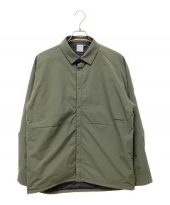 中古・古着通販】REGULATION Yohji Yamamoto (レギュレーションヨウジ