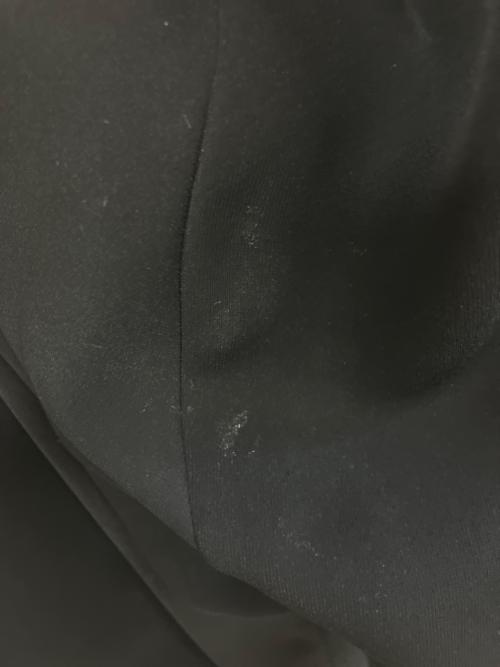 ENFOLD（エンフォルド）ENFOLD (エンフォルド) ワンピース ブラック サイズ:38の古着・服飾アイテム