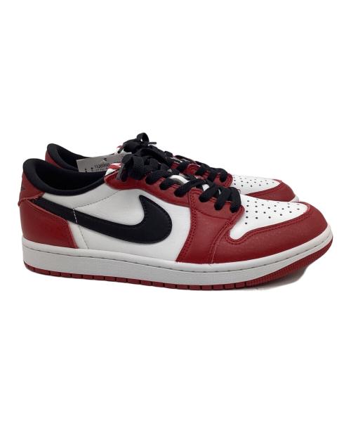 NIKE（ナイキ）NIKE (ナイキ) Air Jordan 1 Retro Low OG 