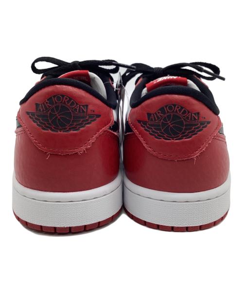 NIKE（ナイキ）NIKE (ナイキ) Air Jordan 1 Retro Low OG 