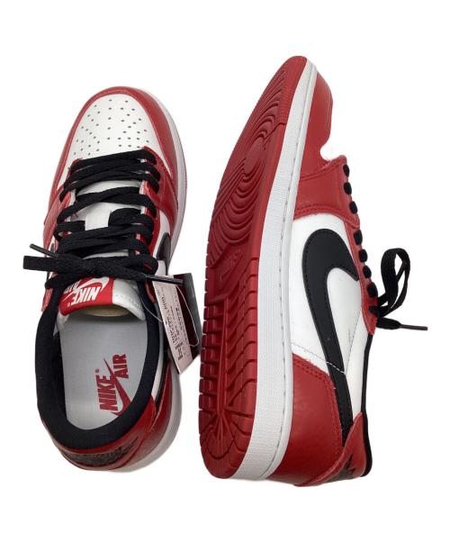NIKE（ナイキ）NIKE (ナイキ) Air Jordan 1 Retro Low OG 