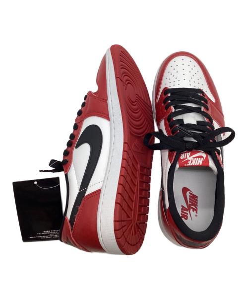 NIKE（ナイキ）NIKE (ナイキ) Air Jordan 1 Retro Low OG 