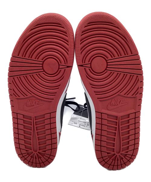 NIKE（ナイキ）NIKE (ナイキ) Air Jordan 1 Retro Low OG 
