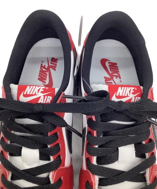 NIKE（ナイキ）NIKE (ナイキ) Air Jordan 1 Retro Low OG 