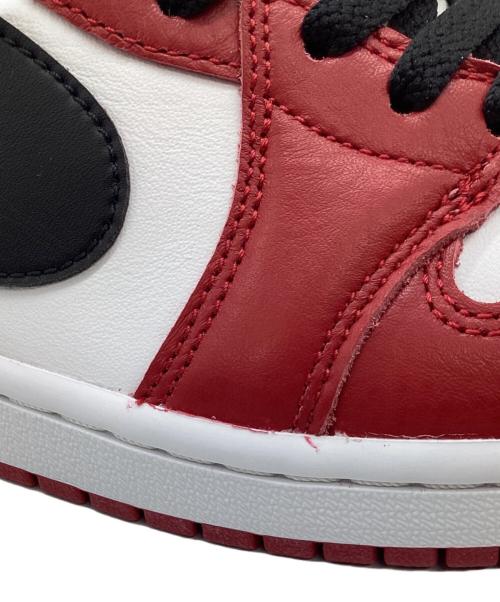 NIKE（ナイキ）NIKE (ナイキ) Air Jordan 1 Retro Low OG 