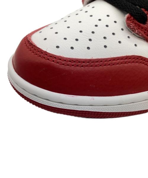 NIKE（ナイキ）NIKE (ナイキ) Air Jordan 1 Retro Low OG 