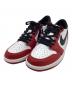 NIKE（ナイキ）の古着「Air Jordan 1 Retro Low OG 