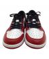 NIKE (ナイキ) Air Jordan 1 Retro Low OG 