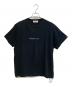 VAL（ヴァル）の古着「Tシャツ」｜ブラック