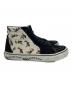 VANSの古着・服飾アイテム：9000円