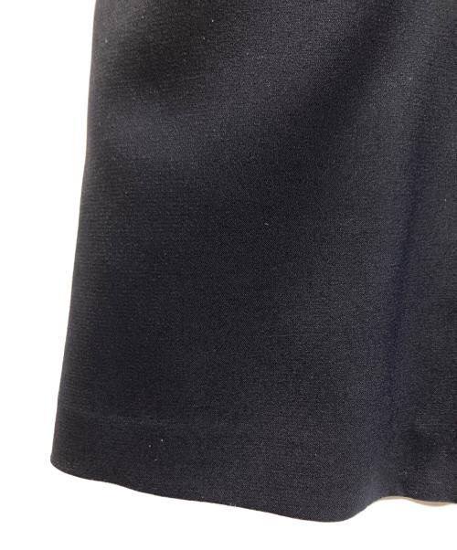 SHIPS any（シップスエニィ）SHIPS any (シップスエニィ) 長袖ワンピース ネイビー サイズ:FREEの古着・服飾アイテム