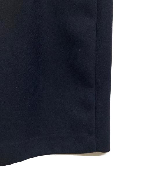 SHIPS any（シップスエニィ）SHIPS any (シップスエニィ) 長袖ワンピース ネイビー サイズ:FREEの古着・服飾アイテム