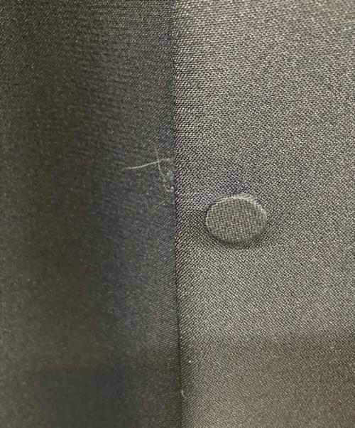 SHIPS any（シップスエニィ）SHIPS any (シップスエニィ) 長袖ワンピース ネイビー サイズ:FREEの古着・服飾アイテム