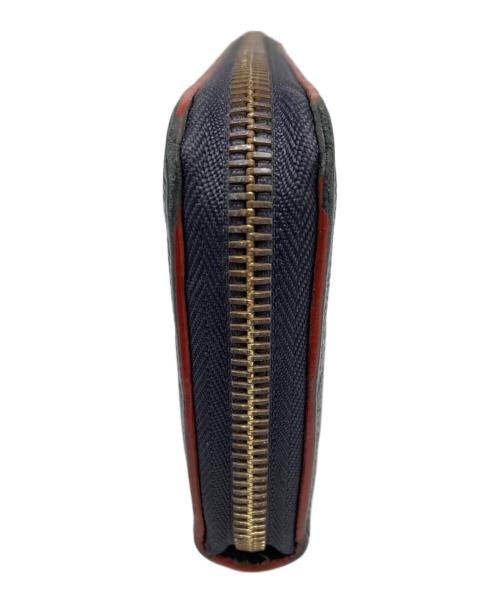 LOUIS VUITTON（ルイ ヴィトン）LOUIS VUITTON (ルイ ヴィトン) 長財布の古着・服飾アイテム