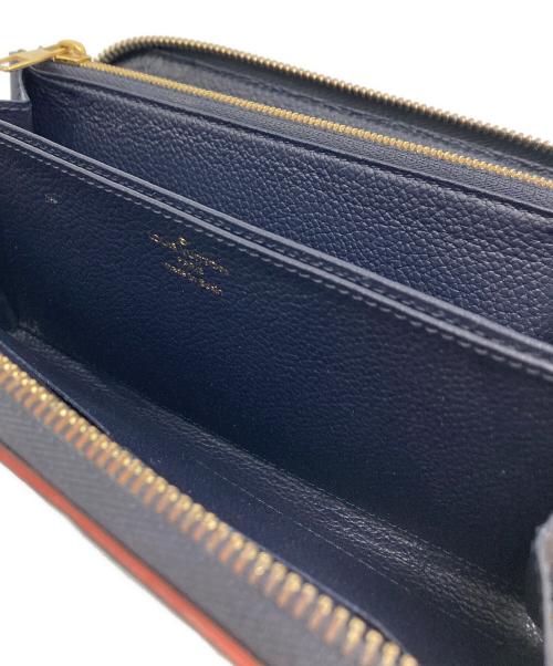 LOUIS VUITTON（ルイ ヴィトン）LOUIS VUITTON (ルイ ヴィトン) 長財布の古着・服飾アイテム