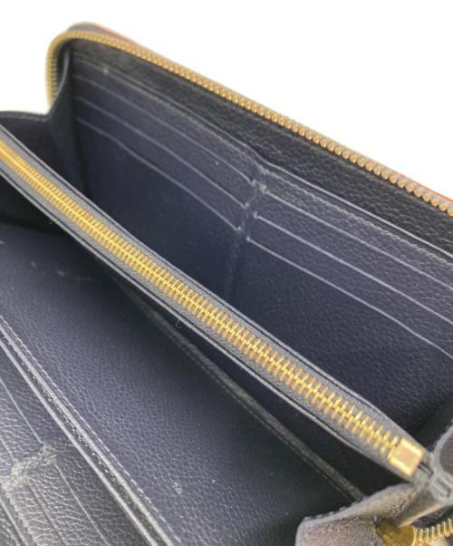LOUIS VUITTON（ルイ ヴィトン）LOUIS VUITTON (ルイ ヴィトン) 長財布の古着・服飾アイテム
