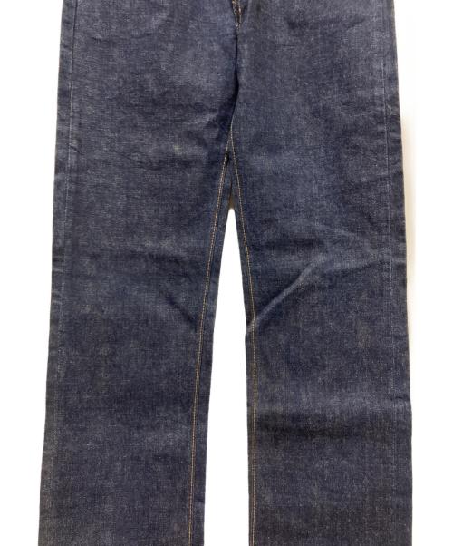 LEVI'S（リーバイス）LEVI'S (リーバイス) デニムパンツ インディゴ サイズ:32×32の古着・服飾アイテム