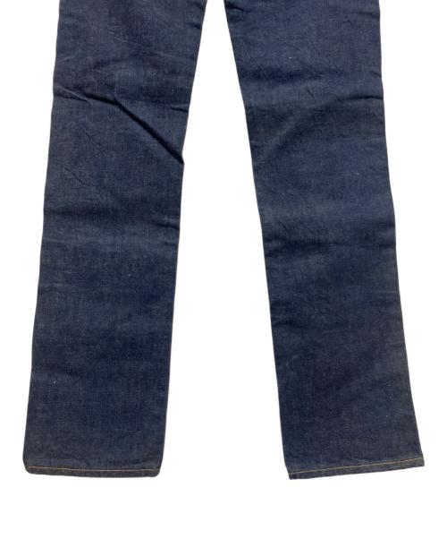 LEVI'S（リーバイス）LEVI'S (リーバイス) デニムパンツ インディゴ サイズ:32×32の古着・服飾アイテム