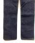 LEVI'S (リーバイス) デニムパンツ インディゴ サイズ:32×32：35000円