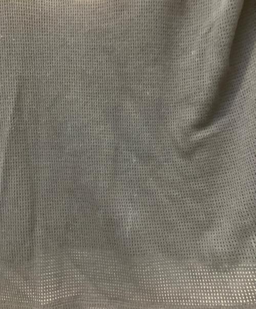 CELINE（セリーヌ）CELINE (セリーヌ) 半袖カットソー ブラック サイズ:Ｍの古着・服飾アイテム