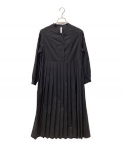 中古・古着通販】BLACK PEACE NOW (ブラックピースナウ) 長袖
