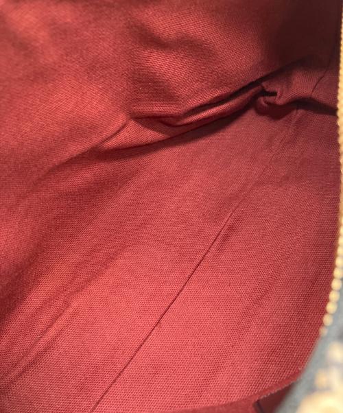 BURBERRY LONDON（バーバリーロンドン）BURBERRY LONDON (バーバリーロンドン) ワンショルダーバッグの古着・服飾アイテム