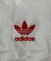 中古・古着 adidas originals (アディダスオリジナル) サッカーウェア(トップス) サイズ:Ｍ 未使用品：6000円
