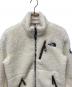 THE NORTH FACEの古着・服飾アイテム：15000円