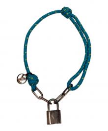 LOUIS VUITTON（ルイ ヴィトン）の古着「ブレスレット」