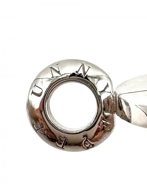 EYEFUNNY（アイファニー）EYEFUNNY (アイファニー) Cubism smile Mの古着・服飾アイテム