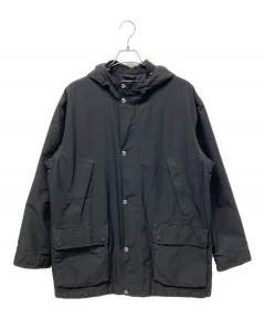 中古・古着通販】ACNE STUDIOS (アクネ ストゥディオス) ナイロン