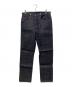 LEVI'S（リーバイス）の古着「1st Blue Jean 125」｜インディゴ