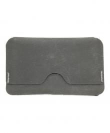 RE:FROM（リフォーム）の古着「財布」｜ブラック