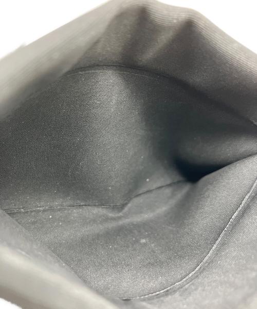 RE:FROM（リフォーム）RE:FROM (リフォーム) 財布 ブラックの古着・服飾アイテム