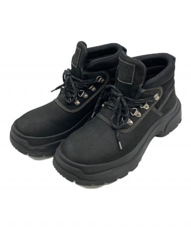 中古・古着通販】Maison Margiela (メゾンマルジェラ) ALEXハイキング