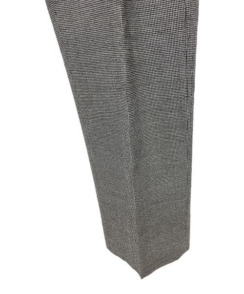 PAUL SMITH（ポールスミス）Paul Smith (ポールスミス) セットアップスーツ グレー サイズ:XLの古着・服飾アイテム