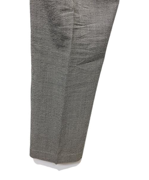 PAUL SMITH（ポールスミス）Paul Smith (ポールスミス) セットアップスーツ グレー サイズ:XLの古着・服飾アイテム