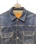LEVI'Sの古着・服飾アイテム：27000円