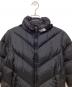 THE NORTH FACEの古着・服飾アイテム：11000円
