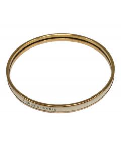 中古・古着通販】TOM FORD (トムフォード) レザーブレスレット