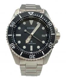 SEIKO（セイコー）の古着「腕時計」