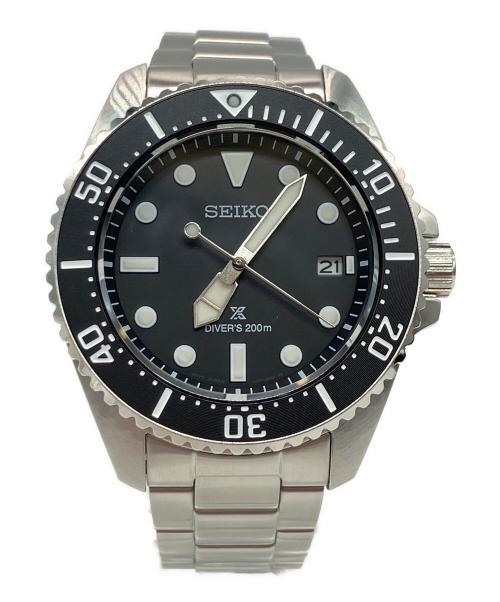 SEIKO（セイコー）SEIKO (セイコー) 腕時計の古着・服飾アイテム
