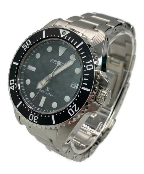 SEIKO（セイコー）SEIKO (セイコー) 腕時計の古着・服飾アイテム