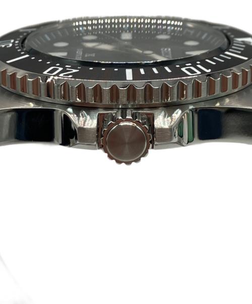 SEIKO（セイコー）SEIKO (セイコー) 腕時計の古着・服飾アイテム