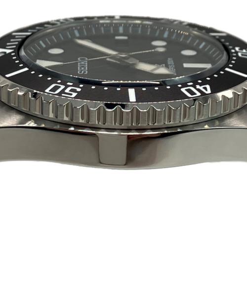 SEIKO（セイコー）SEIKO (セイコー) 腕時計の古着・服飾アイテム