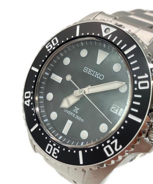 SEIKO（セイコー）SEIKO (セイコー) 腕時計の古着・服飾アイテム