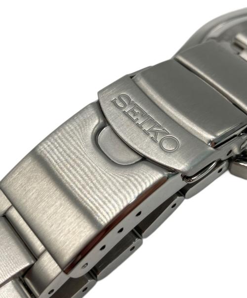 SEIKO（セイコー）SEIKO (セイコー) 腕時計の古着・服飾アイテム