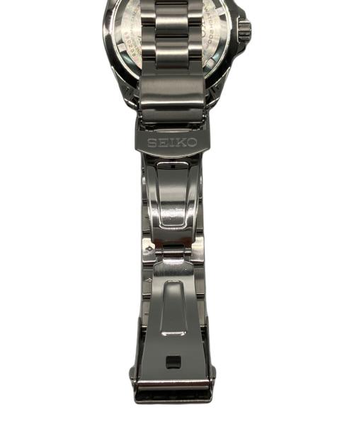 SEIKO（セイコー）SEIKO (セイコー) 腕時計の古着・服飾アイテム