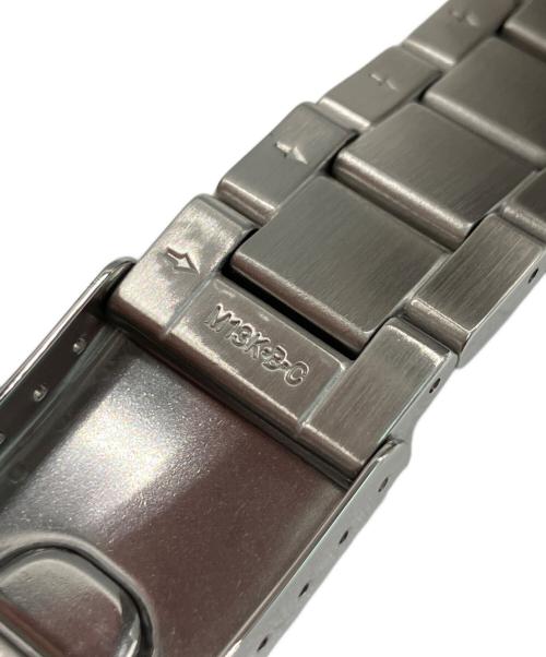 SEIKO（セイコー）SEIKO (セイコー) 腕時計の古着・服飾アイテム