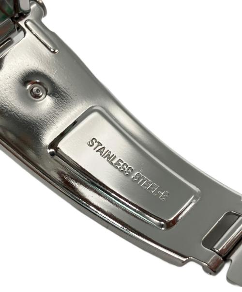 SEIKO（セイコー）SEIKO (セイコー) 腕時計の古着・服飾アイテム